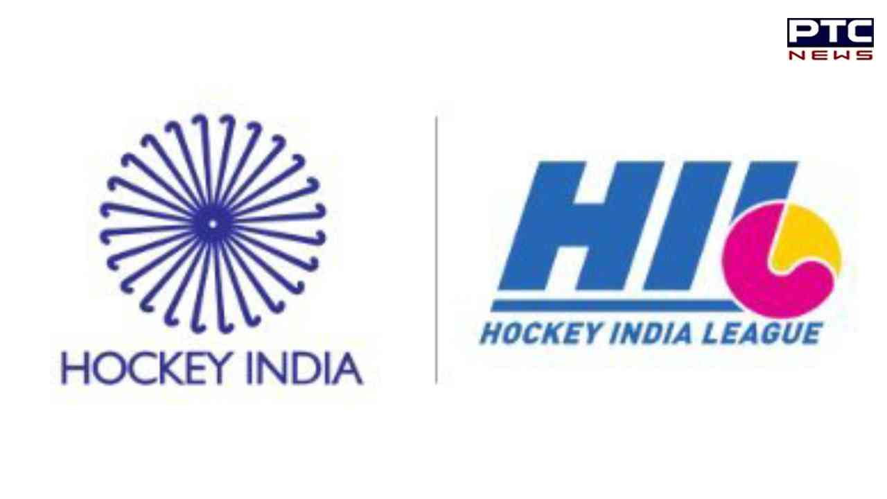 After Year Hiatus Revival Of Hockey India League On Cards Sports