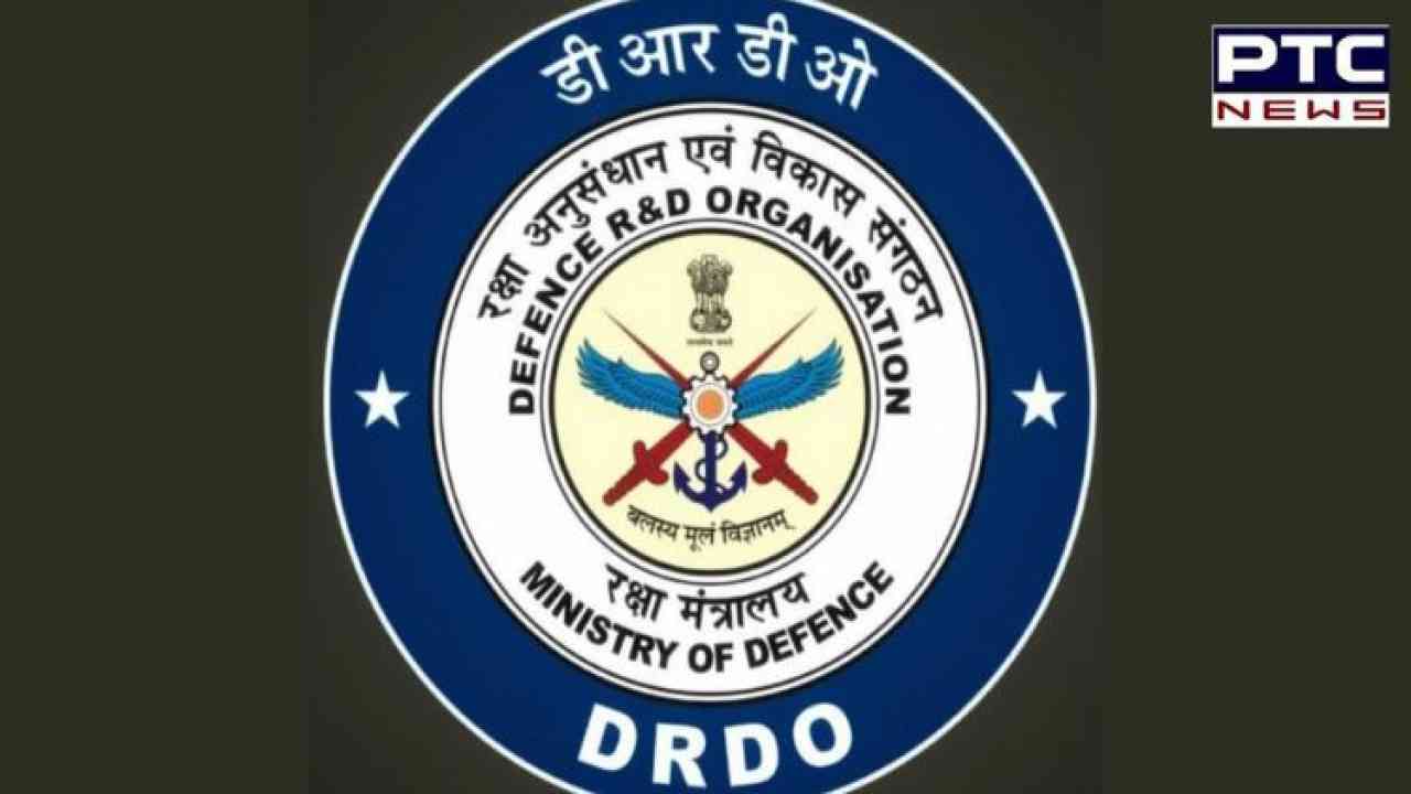 Drdo Issues Strong Advisory To Its Personnel Says No Calls From