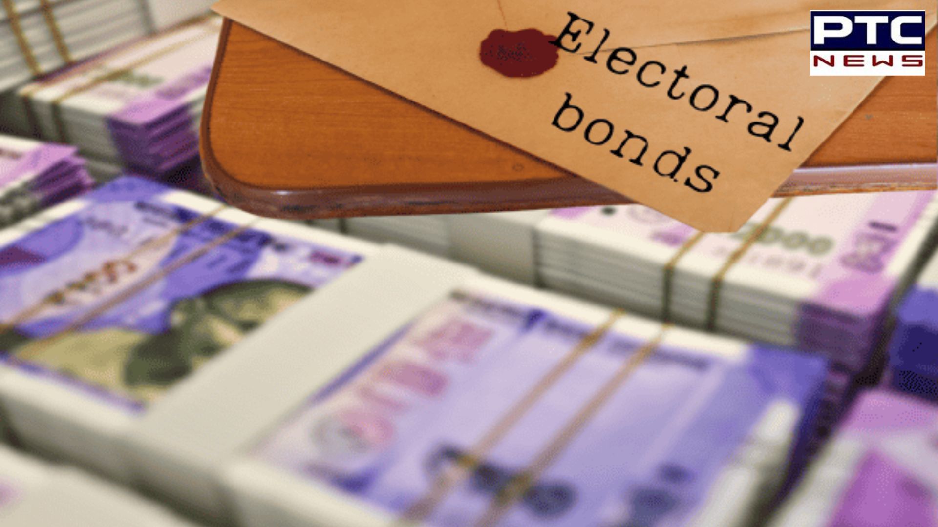 Explained What Are Electoral Bonds Understanding Their Meaning