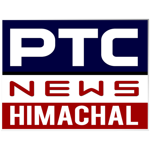 PTC News Himachal