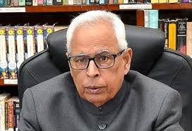 Governor rule imposed in the state of Jammu and Kashmir