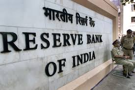 RBI likely to keep interest rates unchaged