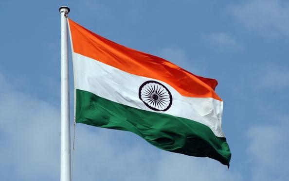 All central universities to fly tricolor atop 207-feet tall flag mast