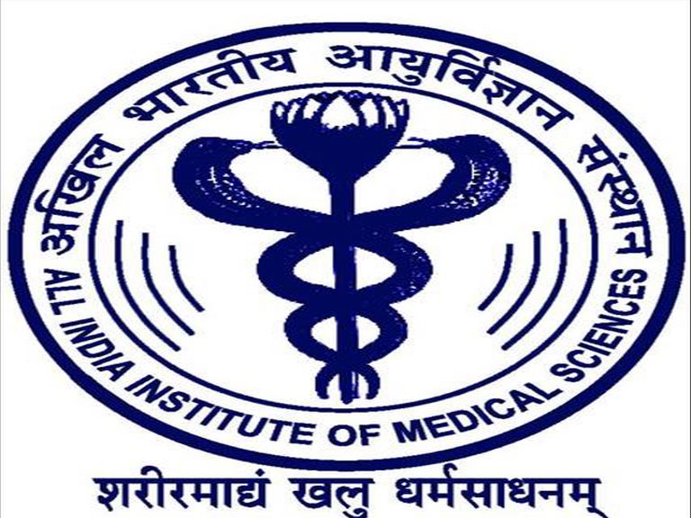 Cabinet approves setting up of new AIIMS in Bhatinda