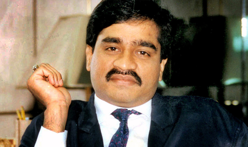 Dawood Ibrahim Stays in Karachi: UN accepts India’s claims