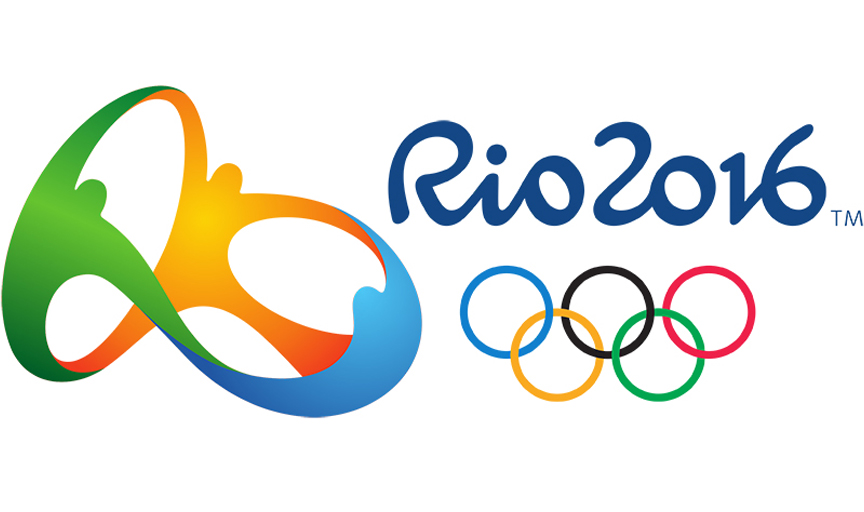 Deepika Kumari, Manoj Kumar shine on Day 5 at Rio Olympics 2016