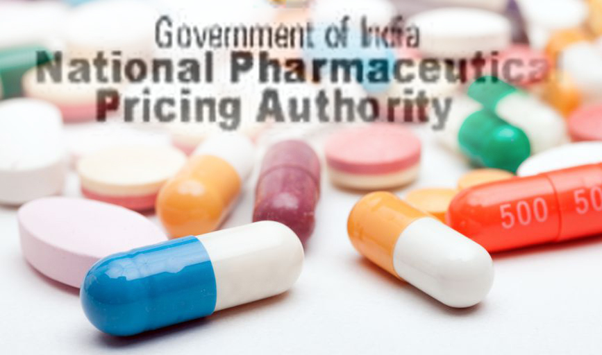 NPPA cuts prices of cancer, HIV, cardiac drugs by around 25%