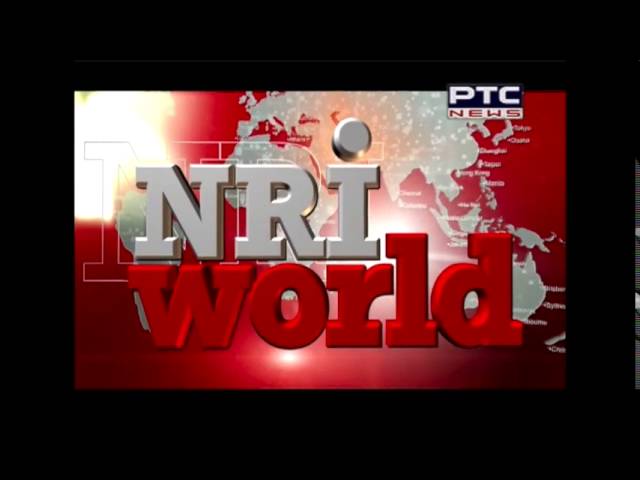 NRI World # 290