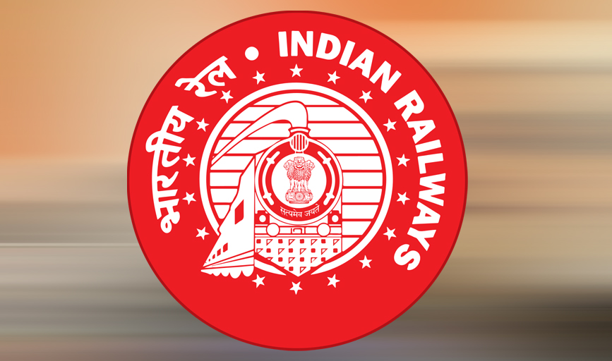 Railways to set up tourist help desk at 24 stations