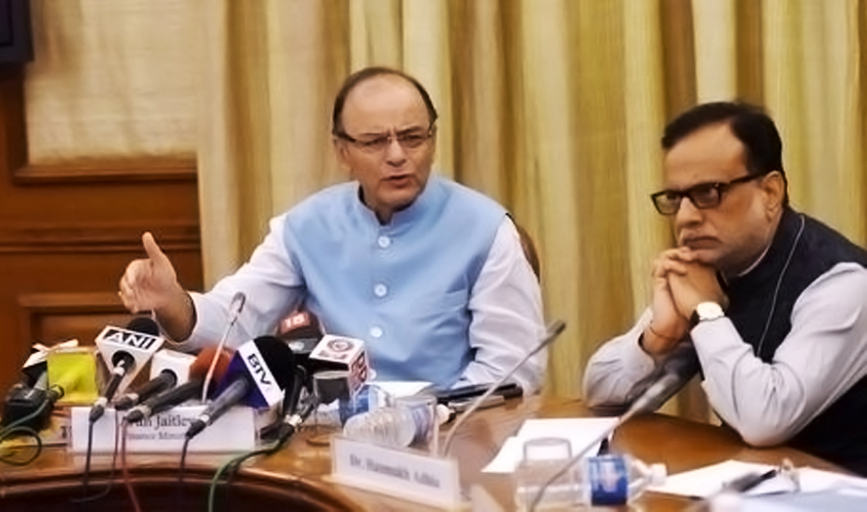 Cabinet clears GST supplementary legislations