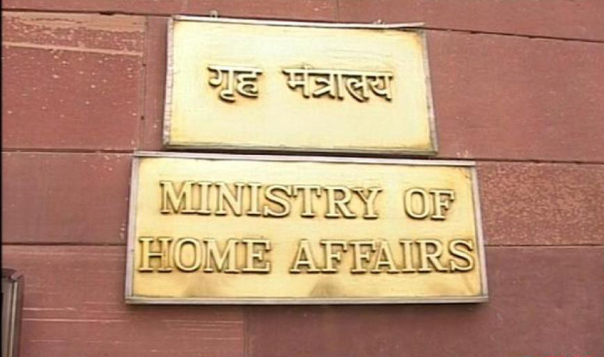 MHA issues order to take special care of Jammu & Kashmir residents across India