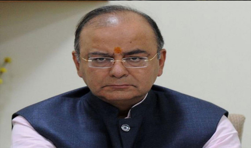 GST: Centre, states put off decision on rate to next month