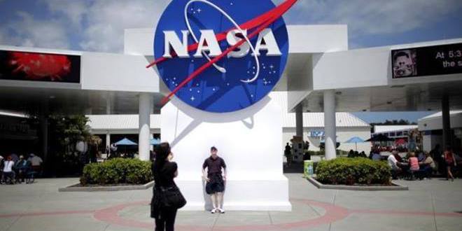 Nasa Missions To Add Leap Second To Master Clock