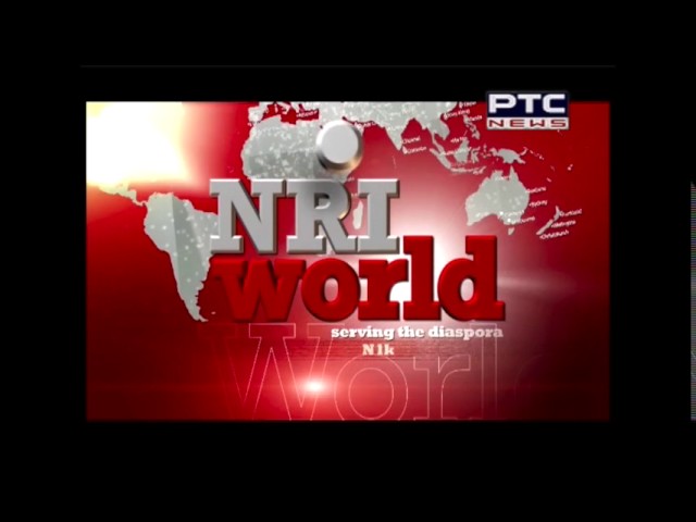 NRI World # 305 | Dec 27, 2016