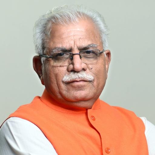 Haryana Govt Approves Re-Engagement Of Law Officers