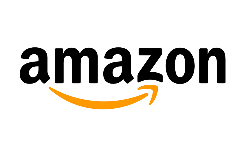 Amazon told to respect Indian sensitivities: MEA