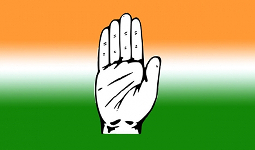 Punjab polls: Cong releases final list of candidates