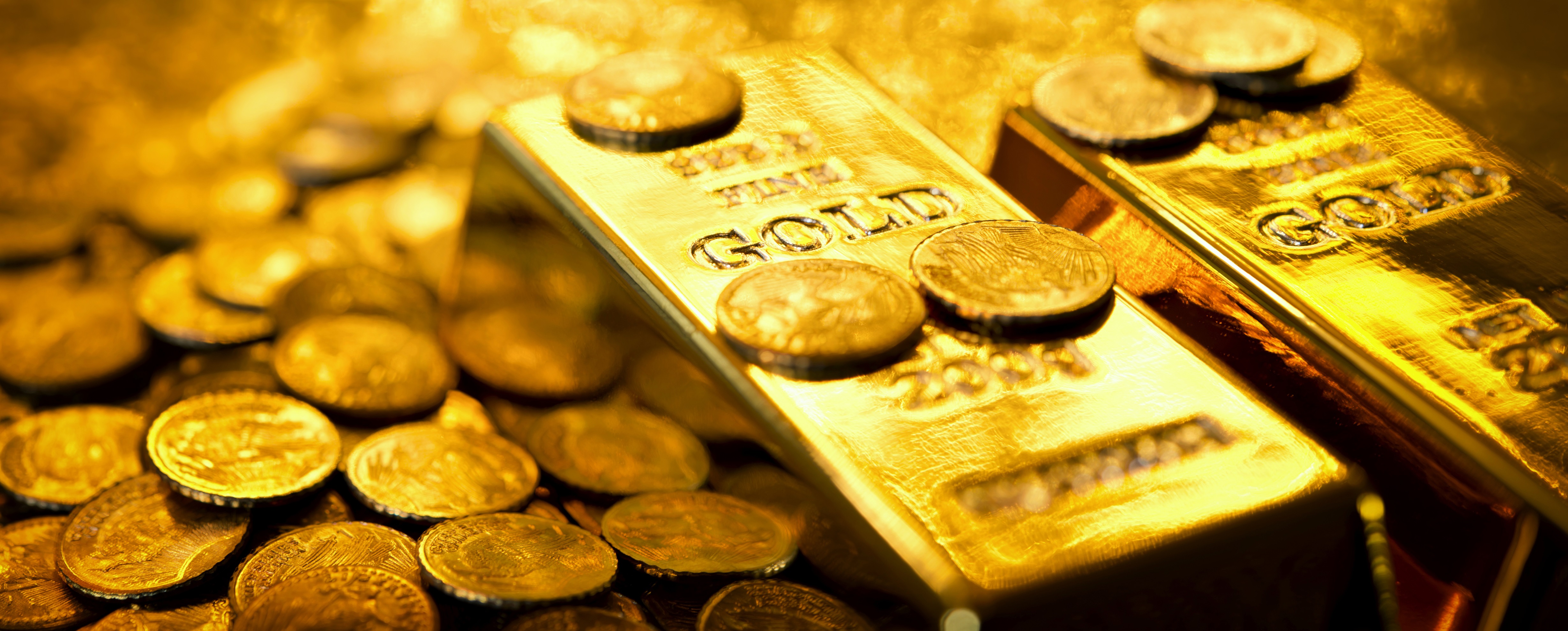 Gold Worth Rs 3 Crore Looted In Chhattisgarh
