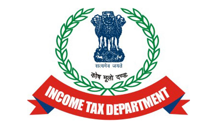 New 1 page ITR form notified, e-filing to start on Saturday