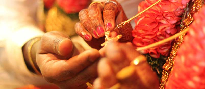 Marriage Under Hindu Law Is 'Sacrament', Not Contract: HC
