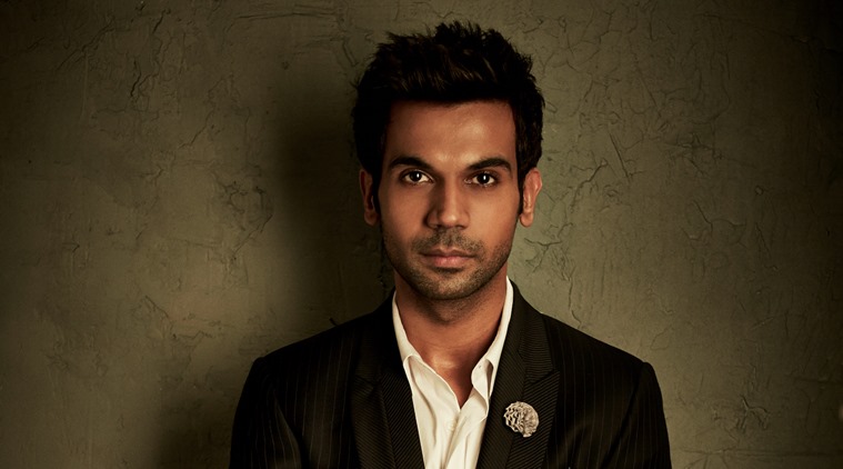 Not Dying For People To Cast Me In Commercial Films: Rajkummar Rao