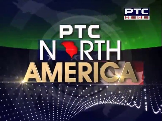 PTC North America Bulletin | PTC Punjabi Canada | Jan 16, 2017