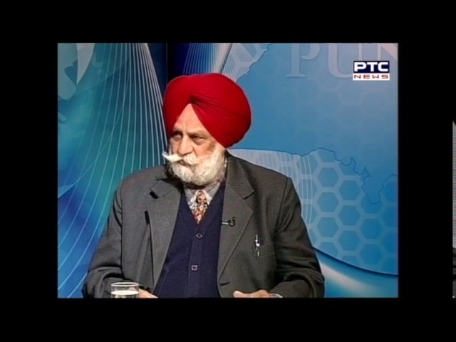 Delayed the announcement of candidates by political parties in Punjab | Chaun Charcha