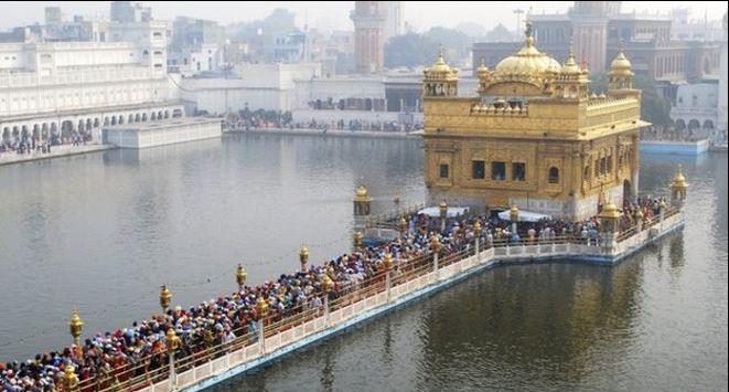 Some Pak Hindus, Sikhs On Religious Visa Didn't Return: Govt