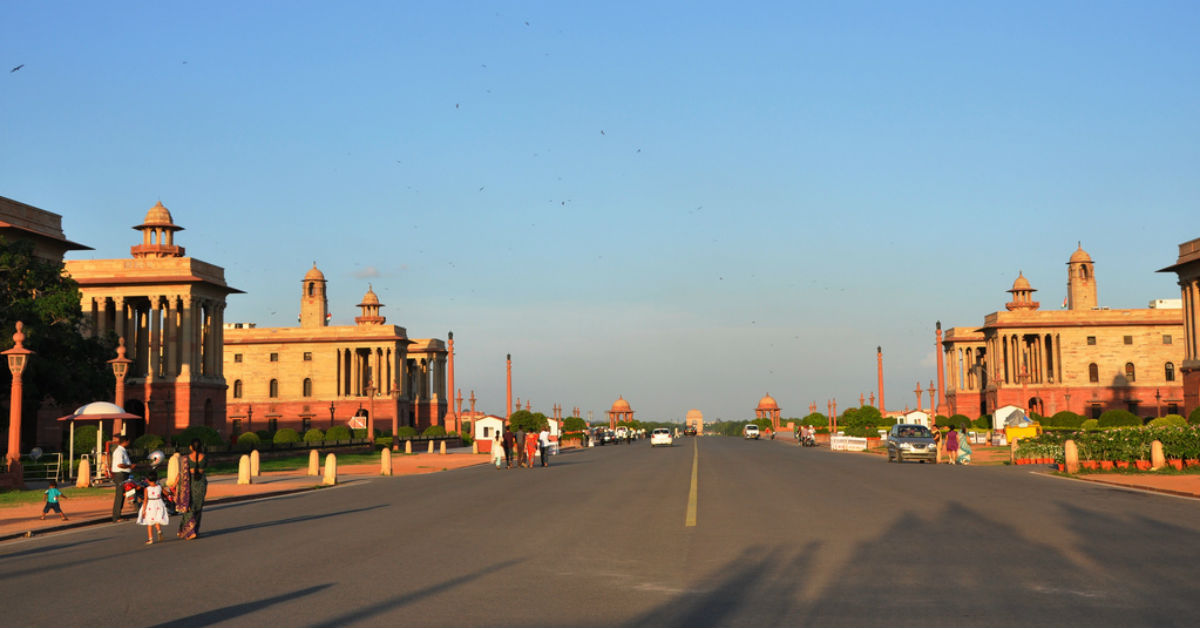 Weather Update: दिल्ली-एनसीआर में आज मौसम सामान्य रहने की संभावना, बिहार के इन जिलों में औरेंज अलर्ट
