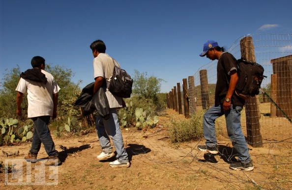 US unveils sweeping plan to deport undocumented immigrants