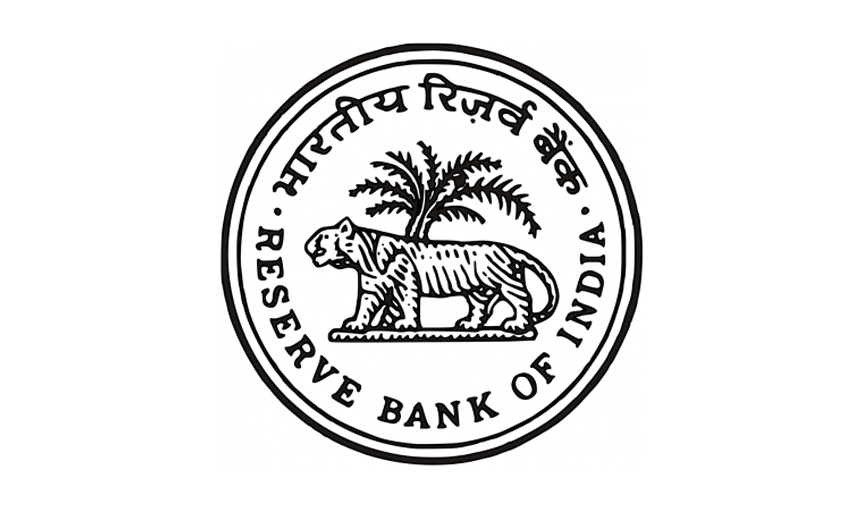 Govt asks banks to deposit junked notes at RBI by July 20