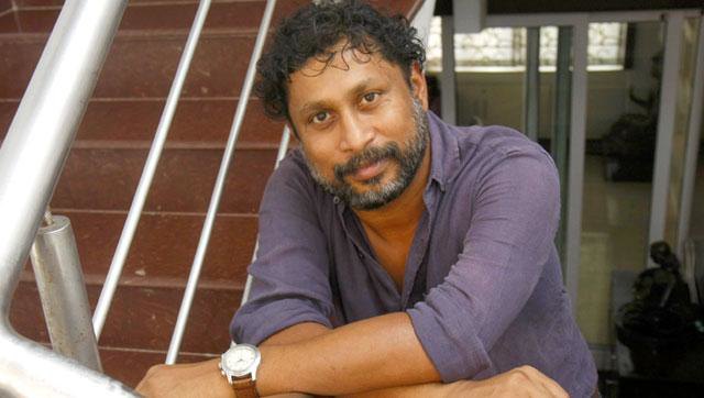 Situation Tough, But Filmmakers Need To Be Brave: Shoojit Sircar