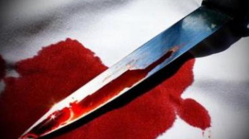 1 held for murdering man whose body was found near Bengali Market