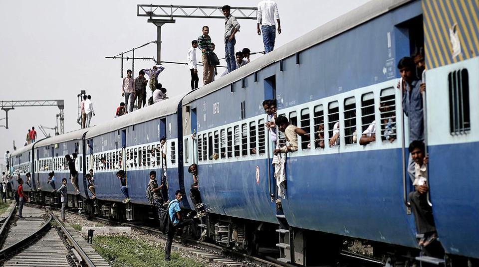 French Railways offers to help run Delhi-Chandigarh trains at 220 km per hour