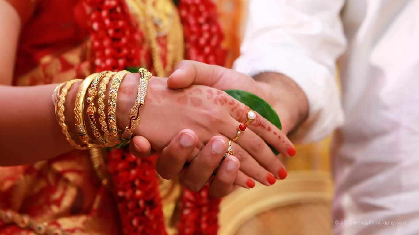 Pakistan Senate passes Hindu Marriage Bill