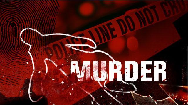 Two youths shot dead in Haryana