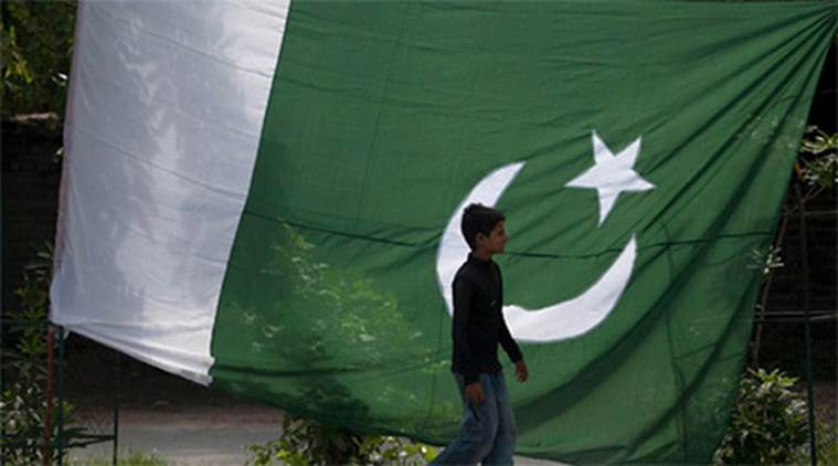 Pakistan: Prosecutor asks Christians to convert to Islam to avoid conviction