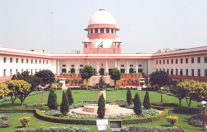SC no to urgent hearing on PIL for probe in ex-CM Pul's death