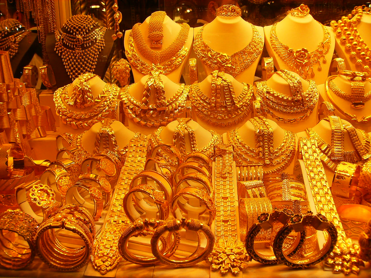 Gold logs more losses on muted demand, slides Rs 250
