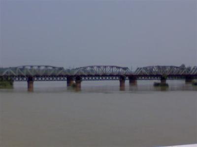 Three youths feared drowned in Beas river