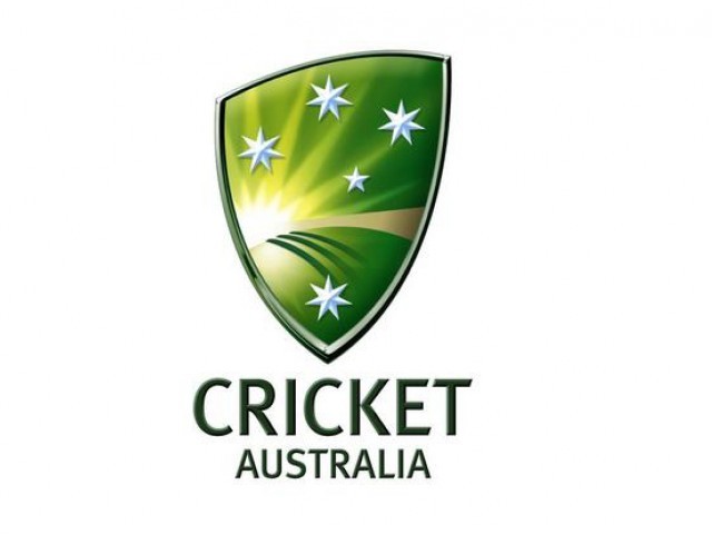 Australian cricketers set for financial windfall