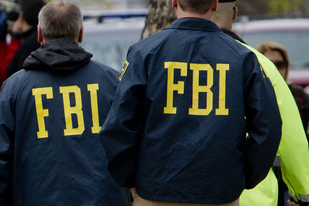 FBI joins probe into Sikh man's shooting
