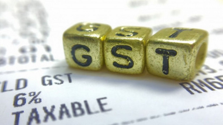 GST: Telecom, business class airfare costly; education, healthcare exempted