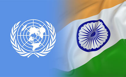 India not participating in UN talks on nuclear weapons ban
