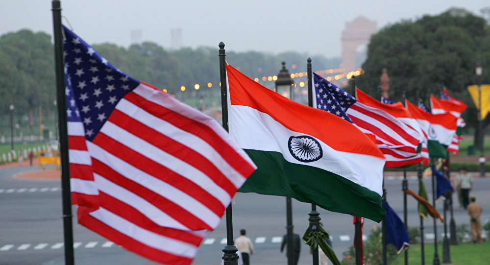 Indian-American docs condemn violence against physicians