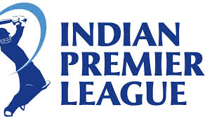 BCCI to open title sponsorship tender for IPL on May 31