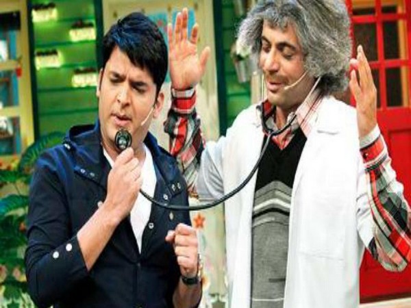 Is Kapil Sharma era coming to an end?