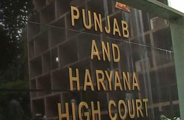 No monthly retainer for empanelled lawyers, clarifies Punjab Government