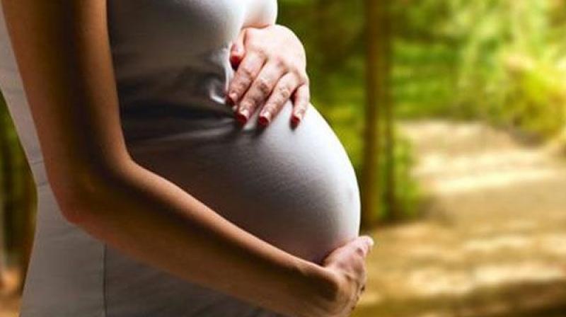 Sangli racket: Doctor who conducted abortions held