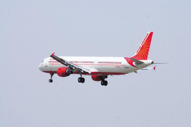 Air India, IndiGo collision averted at Delhi Airport
